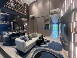 Lentoria (D26), Condominium #466895211